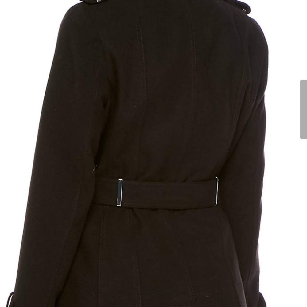 Calvin Klein women's jacket